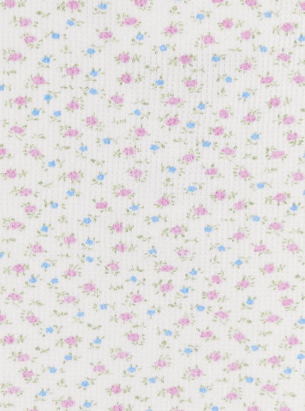 ribbed-floral-tank-top-cm526