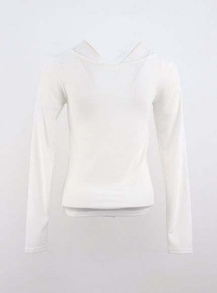 basic-square-neck-t-shirt-co313