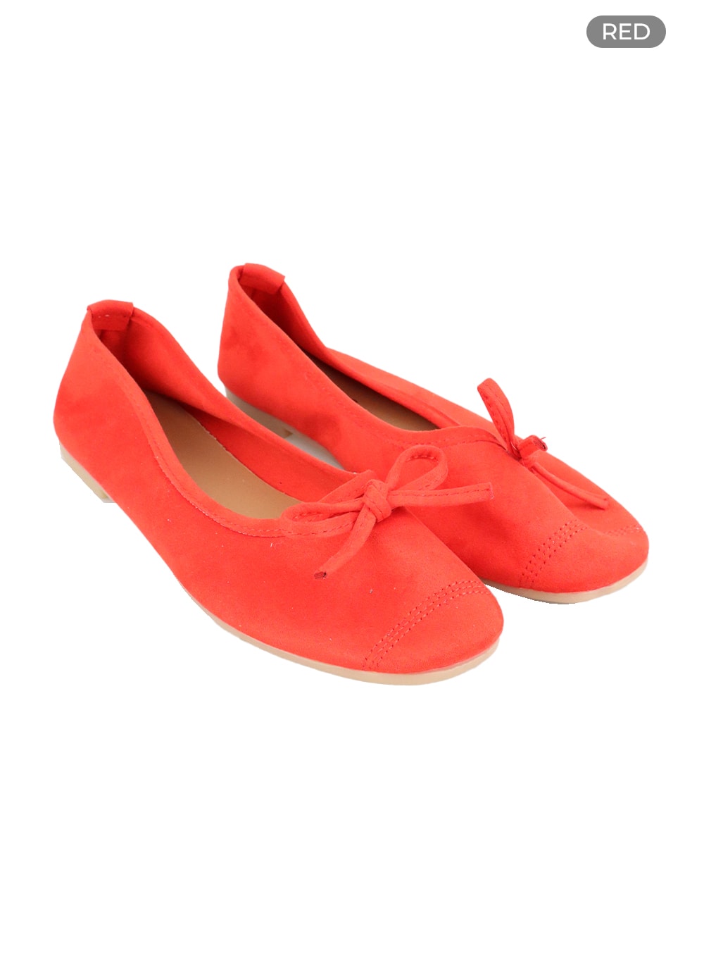 suede-ribbon-flats-oa405