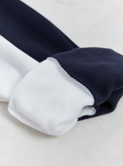 baseball-club-86-sweatshirt-cj514