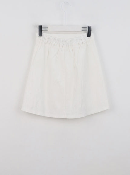 a-line-basic-mini-skirt-ol328