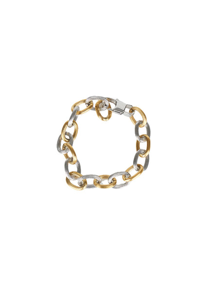 mix-bold-bracelet-ca516