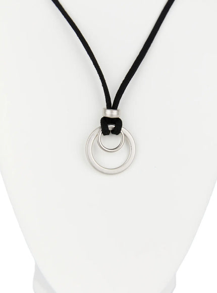 sleek-double-ring-long-necklace-cn527