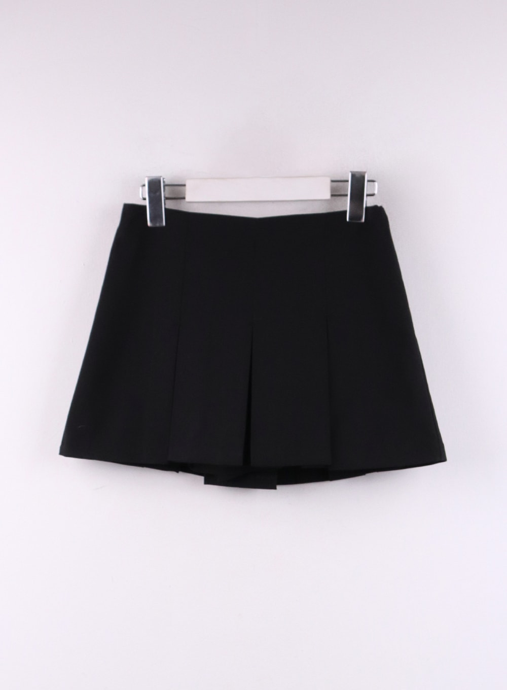 pleated-mini-skirt-cf407