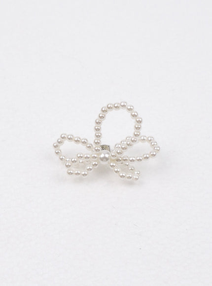 ribbon-earrings-od327