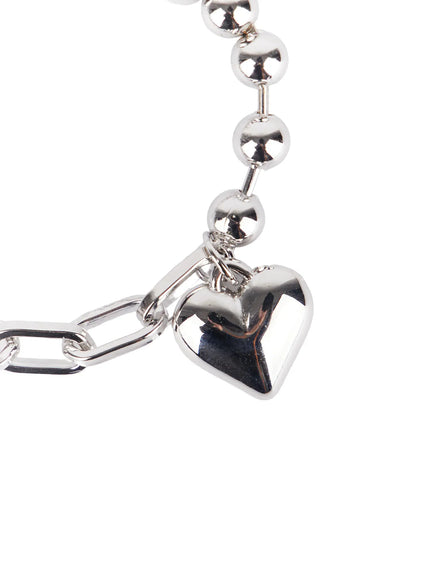 bold-heart-bead-bracelet-f502