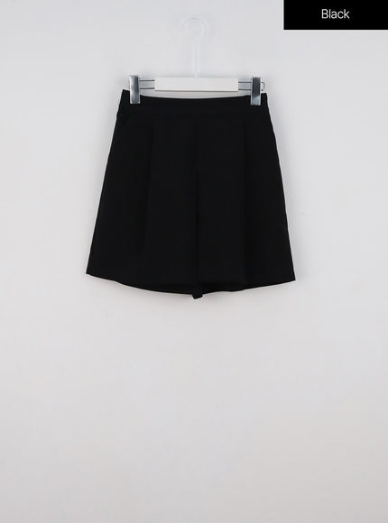 tailored-shorts-ol319