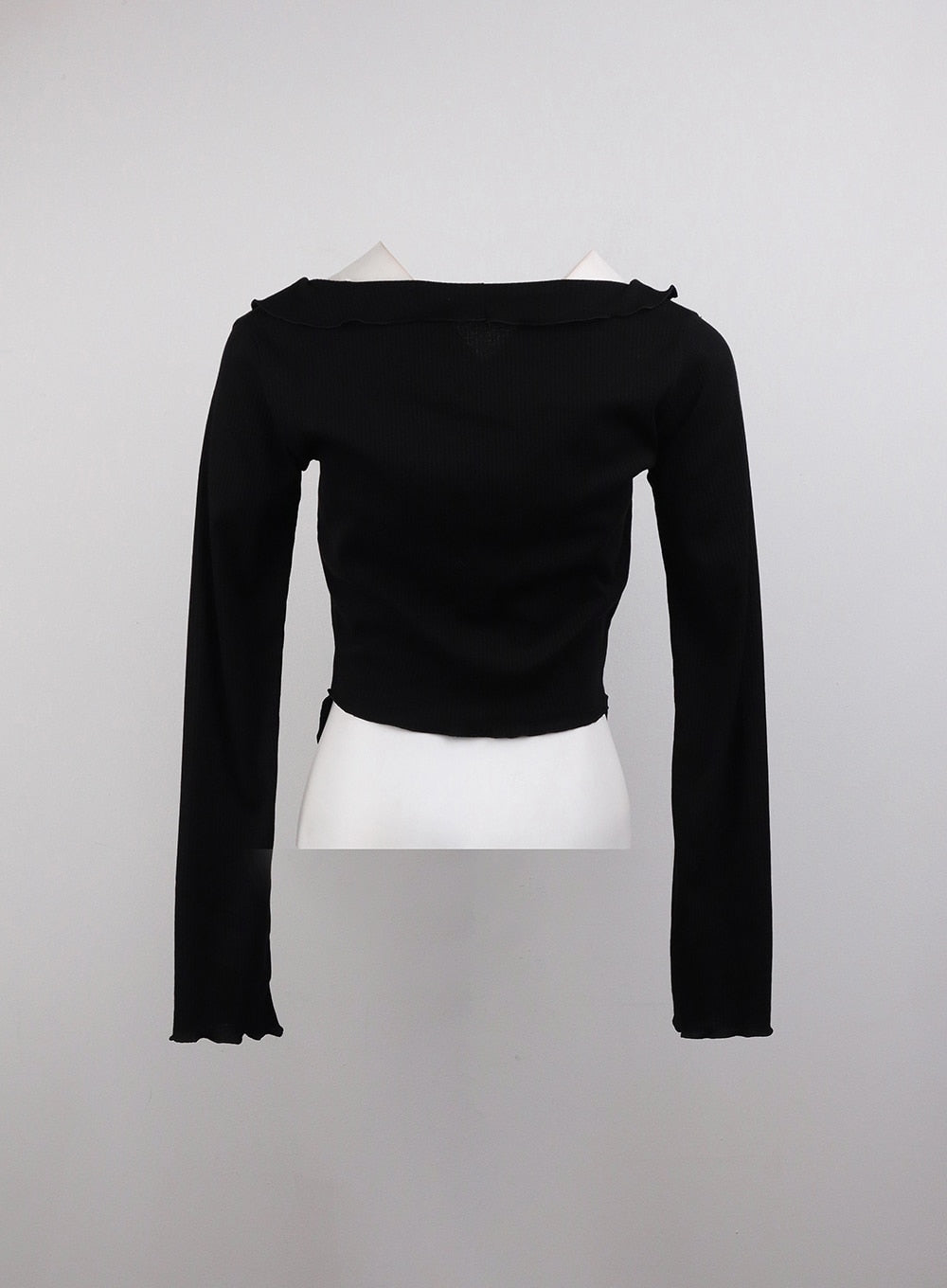 knotted-long-cardigan-cj411