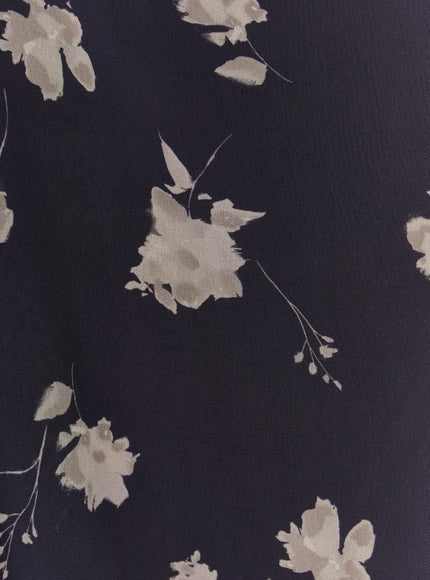sheer-floral-midi-skirt-cy508