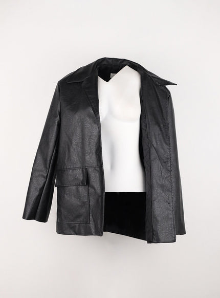 loose-fit-faux-leather-blazer-jacket-in301