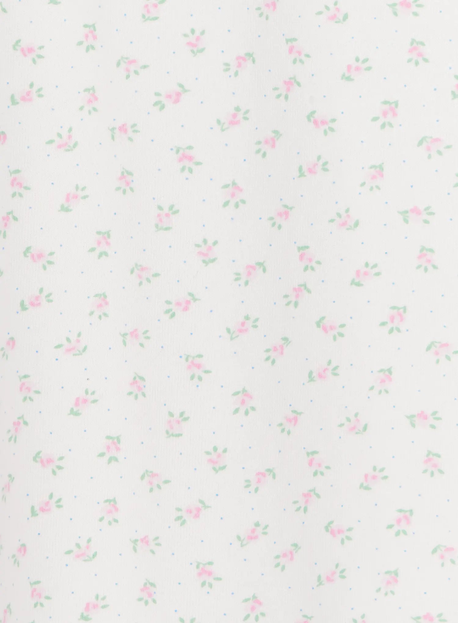 oversized-floral-hooded-sweatshirt-cm526