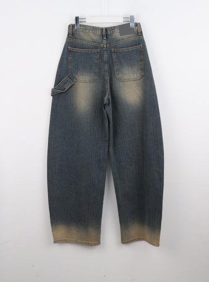 vintage-wash-wide-leg-jeans-co306
