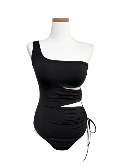 asymmetric-strappy-one-piece-swimsuit-iy514