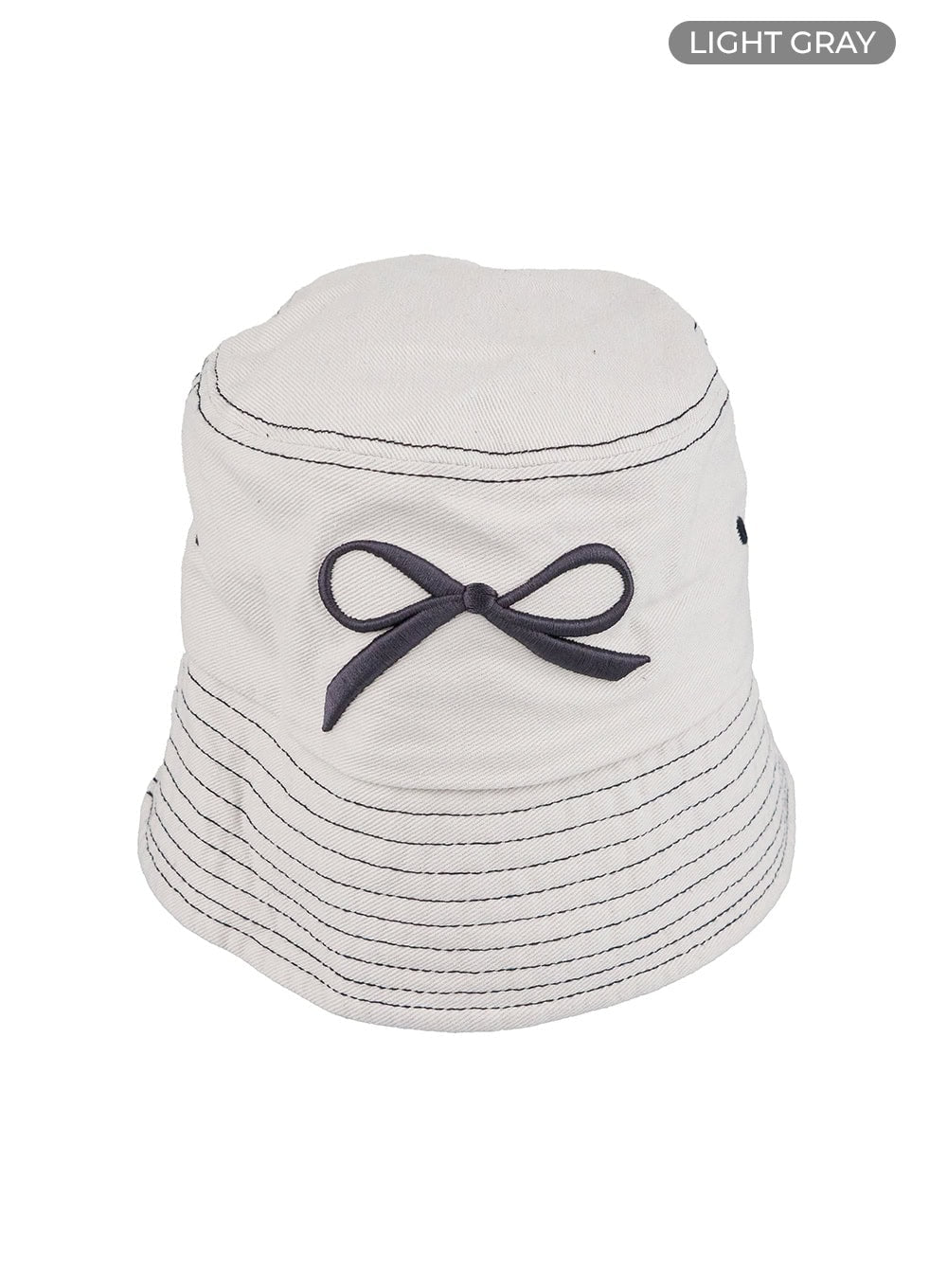 denim-ribbon-graphic-bucket-hat-ol417