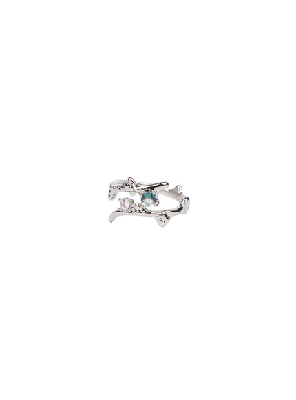 blue-cubic-ring-ca508