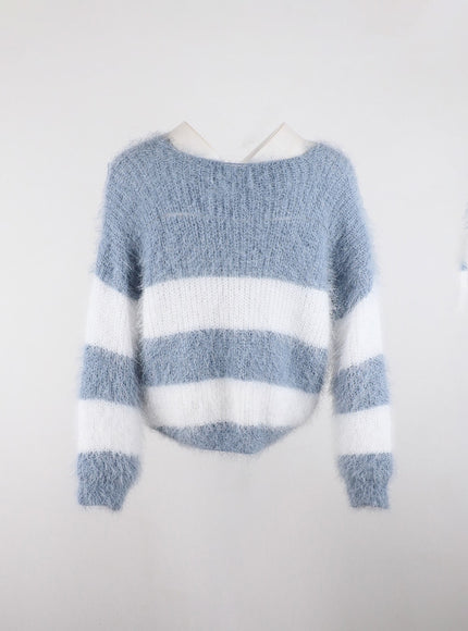 wool-blend-stripe-sweater-od326