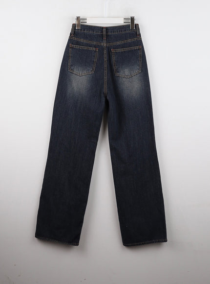 washed-denim-mid-waist-wide-leg-jeans-cd322