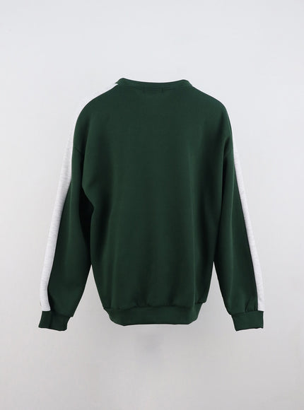 oversized-v-neck-sweatshirt-in322