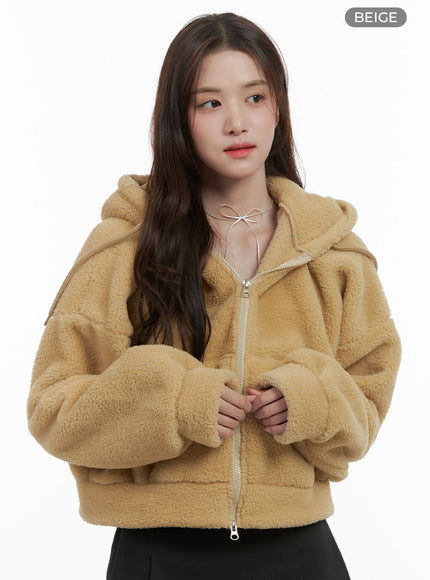 plush-faux-fur-hooded-jacket-os416