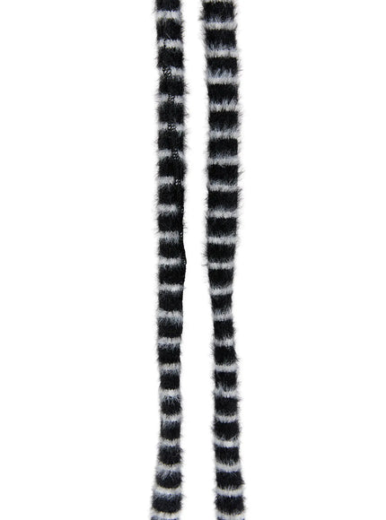 chic-off-shoulder-knit-top-cd517