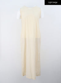 sleeveless-maxi-dress-ou308