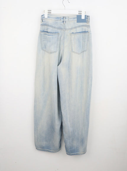 baggy-low-rise-jeans-cu322