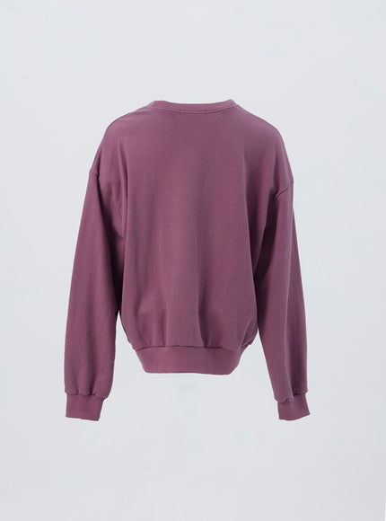 graphic-sweatshirt-oo305