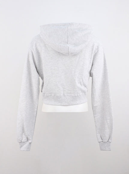 cloud-soft-hoodie-co318