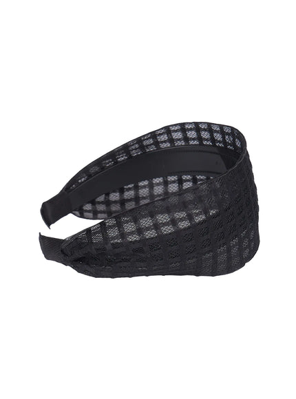 wide-patterned-headband-cu525