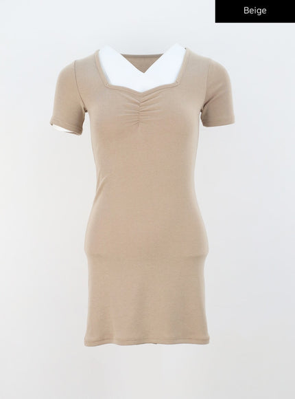 short-sleeve-mini-dress-cu309