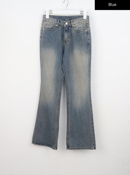 slim-fit-bootcut-jeans-cy326