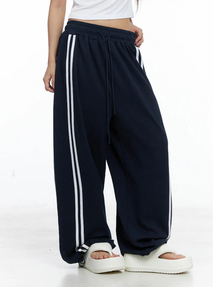 casual-striped-jogger-set-cs505