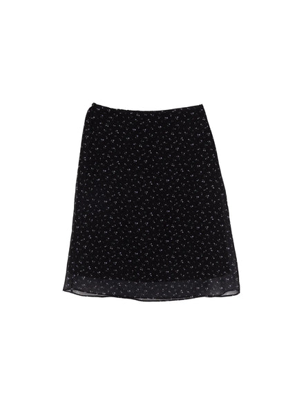 floral-midi-chiffon-skirt-ca510