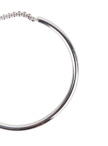 round-clasp-bracelet-f502