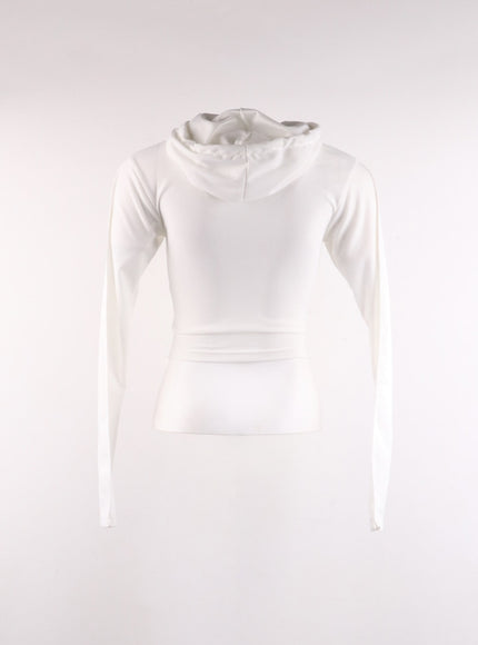 slim-fit-zip-up-crop-hoodie-cf405