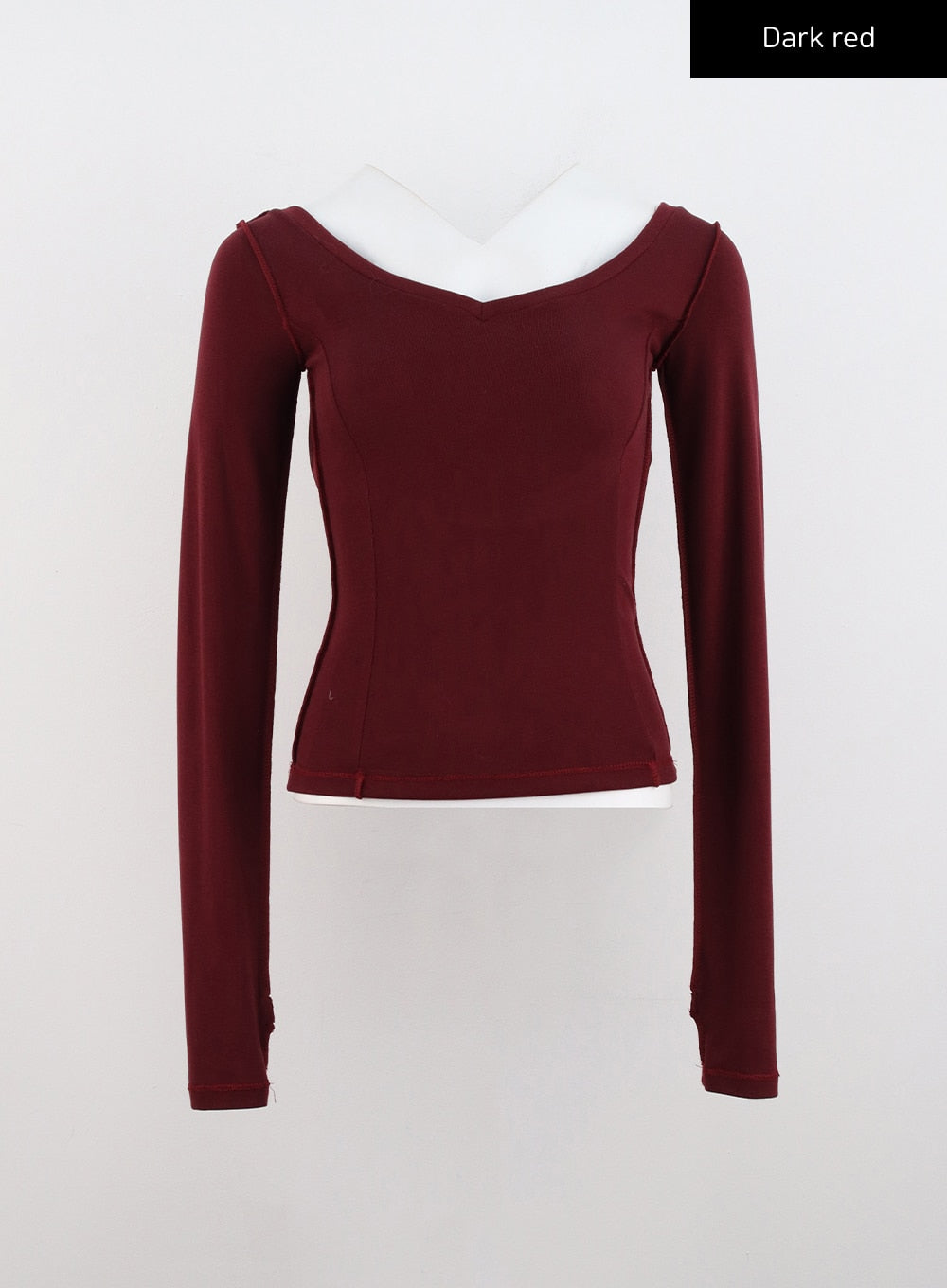 open-back-cut-out-knit-top-cn317