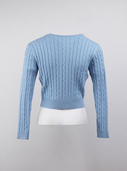cable-knit-buttoned-crop-cardigan-oj416