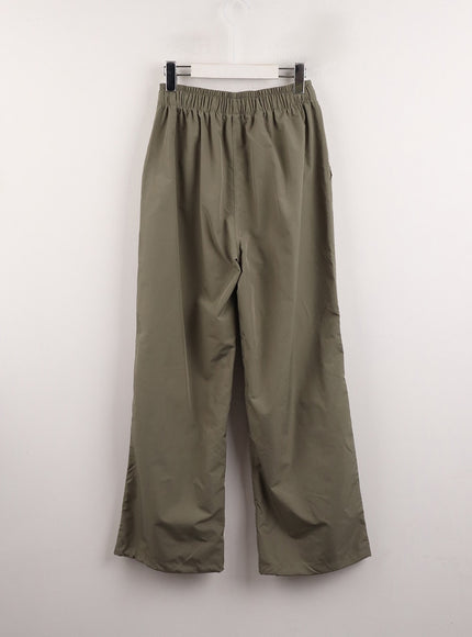 pintuck-wide-leg-pants-cj412