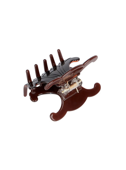 small-claw-clip-co503