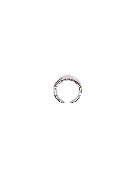 three-layered-ring-cm525