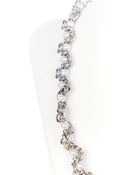 twisted-faux-pearl-necklace-ca515