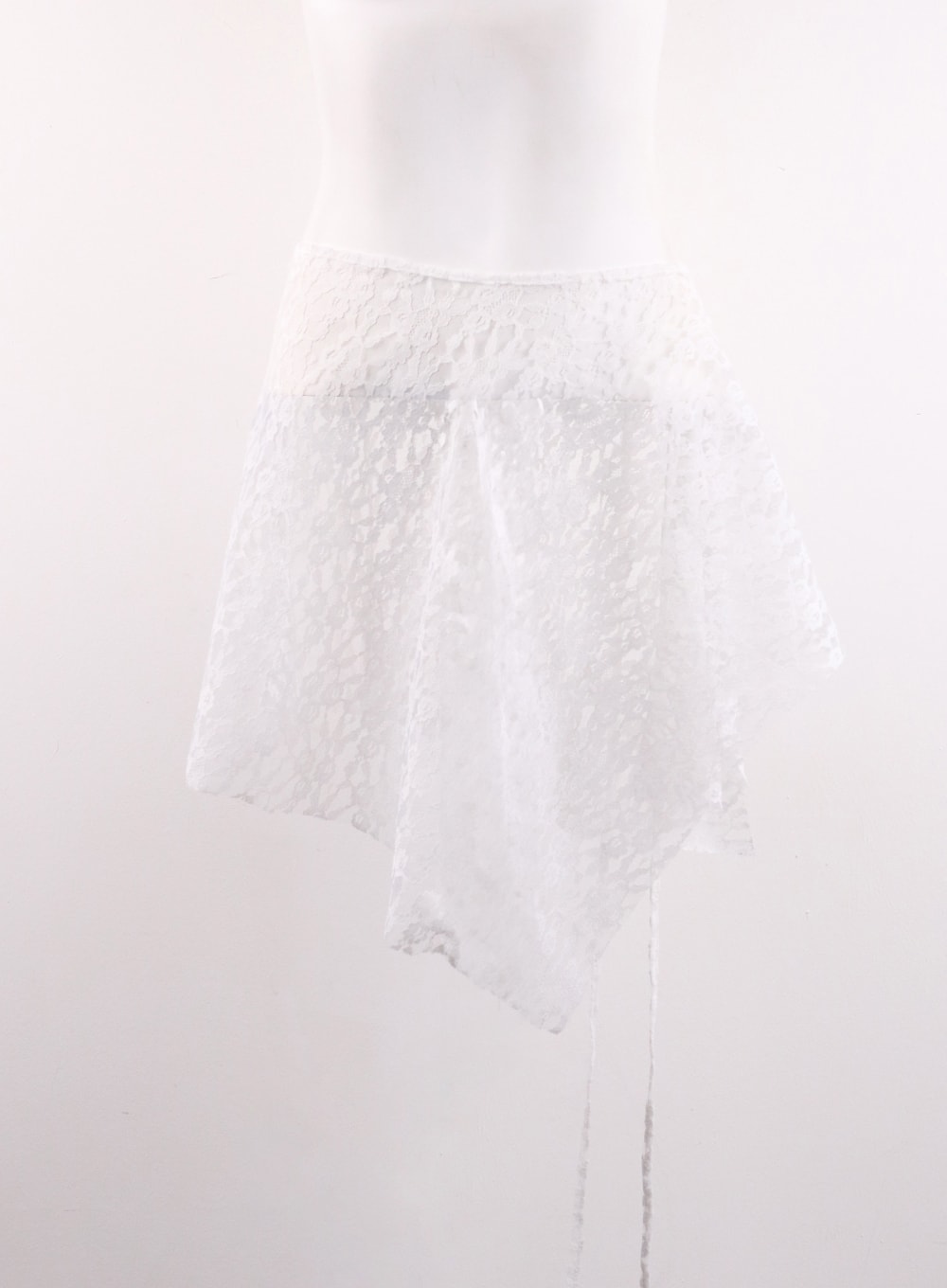 floral-lace-mini-wrap-skirt-cf401