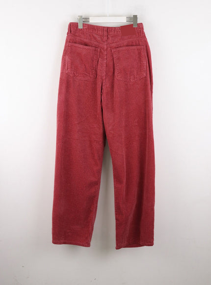 corduroy-pintuck-wide-leg-pants-cd307