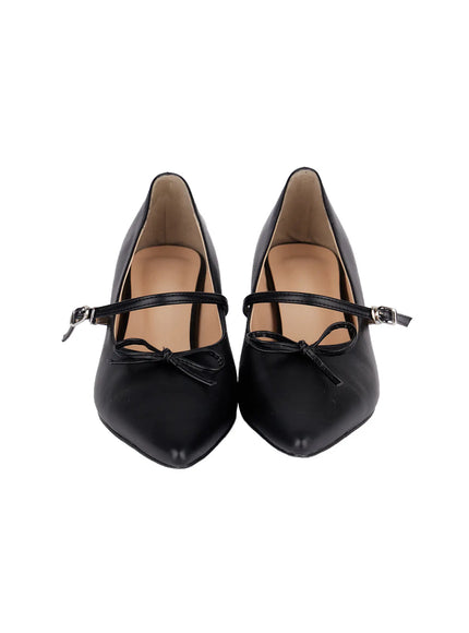 ribbon-stiletto-heels-cj522