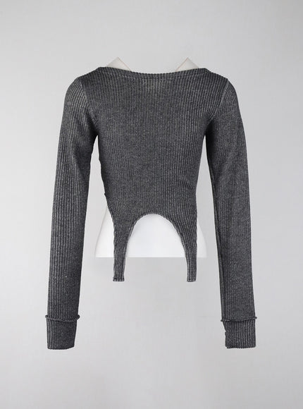 solid-wool-blend-zip-up-crop-top-ij302