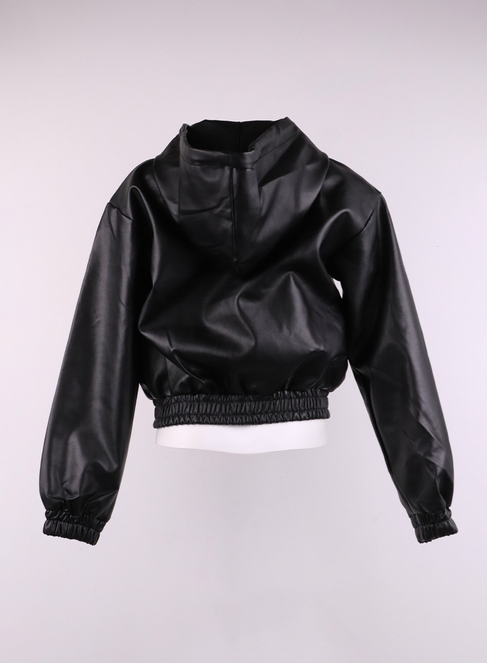 faux-leather-hooded-bomber-jacket-cj429