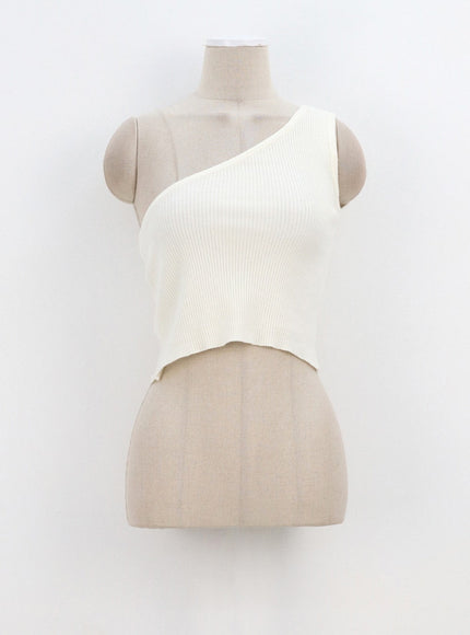 Top And Bolero Set CA312