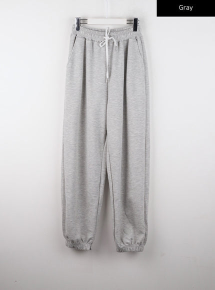 straight-leg-sweatpants-cd322