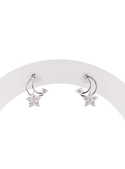 moon-star-stud-earrings-cd514
