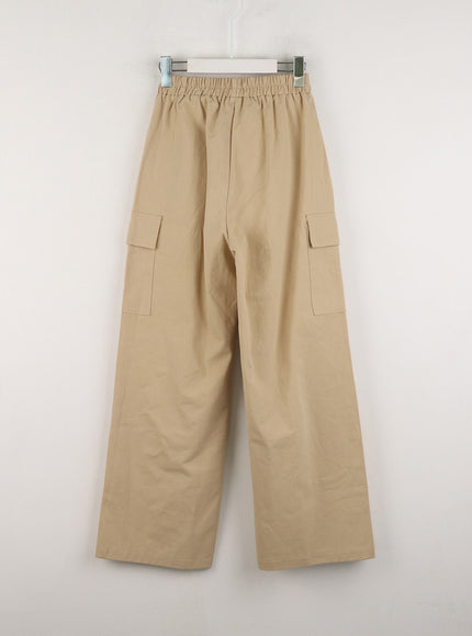 cargo-straight-leg-pants-od311